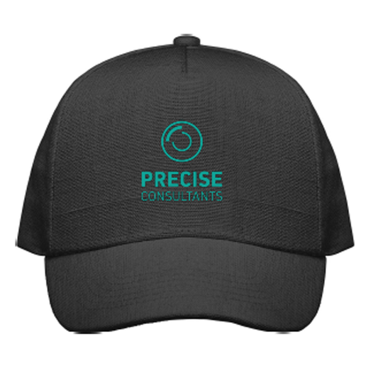 PC Hemp Cap