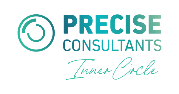 The Inner Circle Rewards Hub