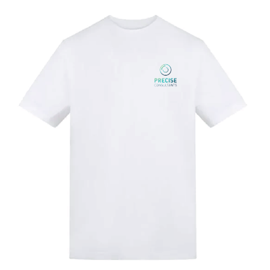 PC Pure Cotton T-Shirt