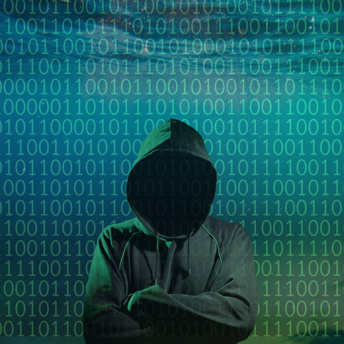 Cyber Fraud Awareness: Protecting Our Freelance Community