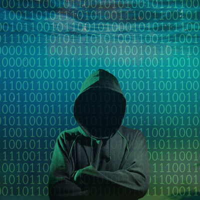 Cyber Fraud Awareness: Protecting Our Freelance Community