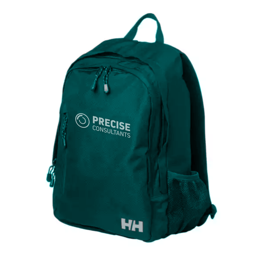 Helly Hansen/Precise Consultants Bag