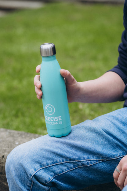 Precise Consultants Thermal Bottle