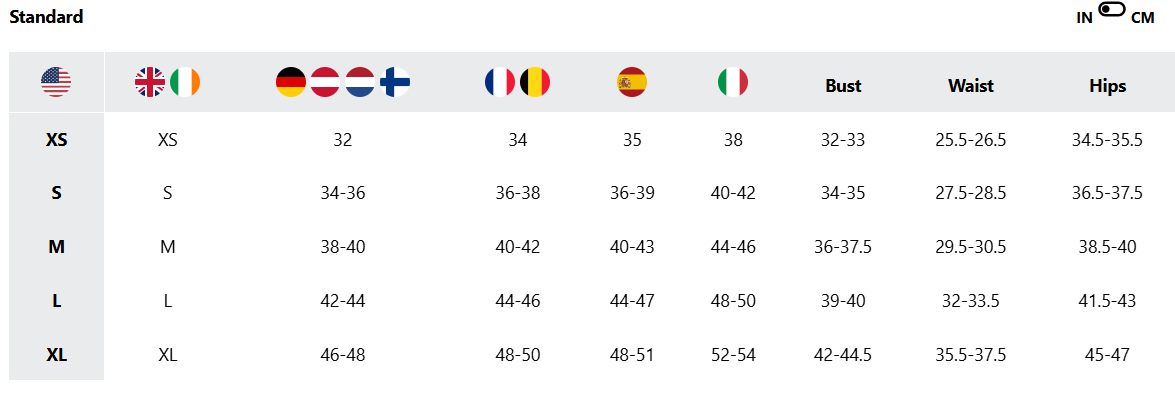 Columbia/PC Vest (Women's)