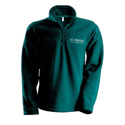 Fleece