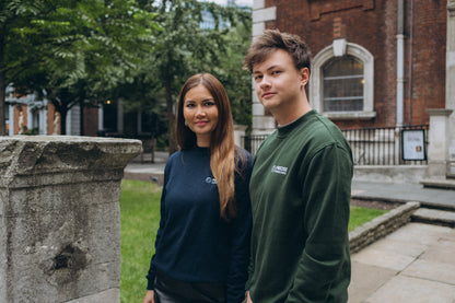 Precise Consultants Sweatshirt