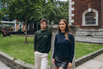 Precise Consultants Sweatshirt