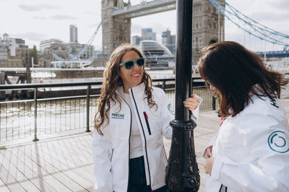 Precise Consultants Sunglasses