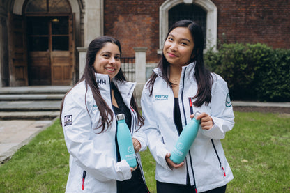 Precise Consultants Thermal Bottle