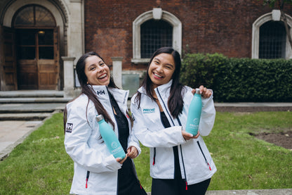 Precise Consultants Thermal Bottle