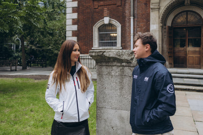 Precise Consultants / Helly Hansen: Men's Seven 7 Jacket