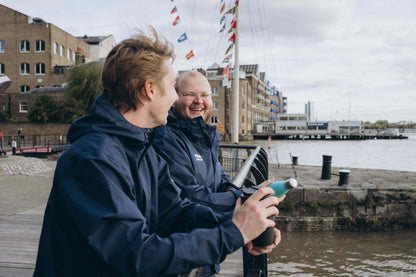 Precise Consultants / Helly Hansen: Men's Seven 7 Jacket