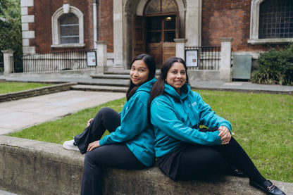 Precise Consultants Hoodie