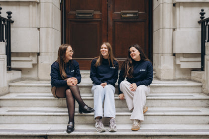 Precise Consultants Sweatshirt