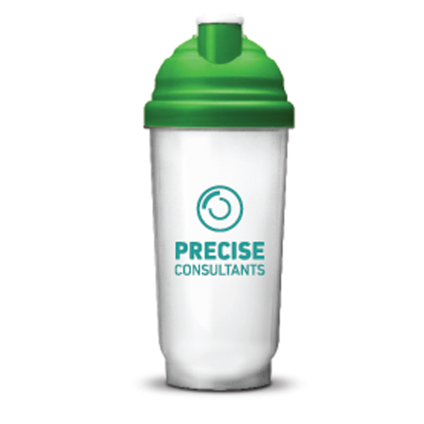 PC Protein Shaker