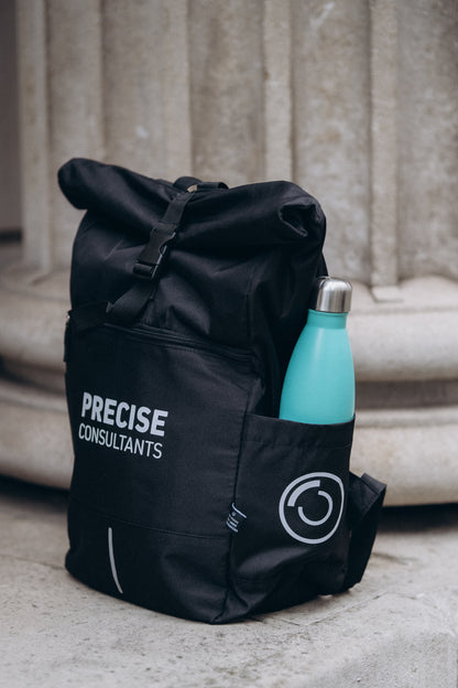 Precise Consultants Thermal Bottle