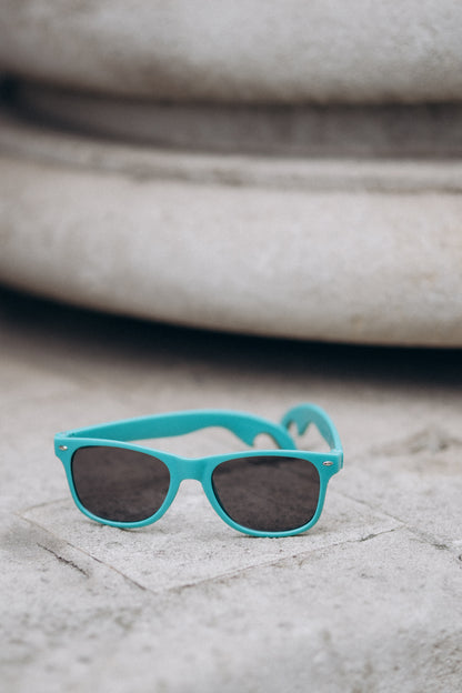 Precise Consultants Sunglasses