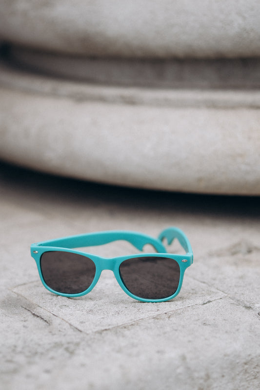 Precise Consultants Sunglasses