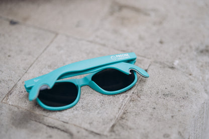 Precise Consultants Sunglasses