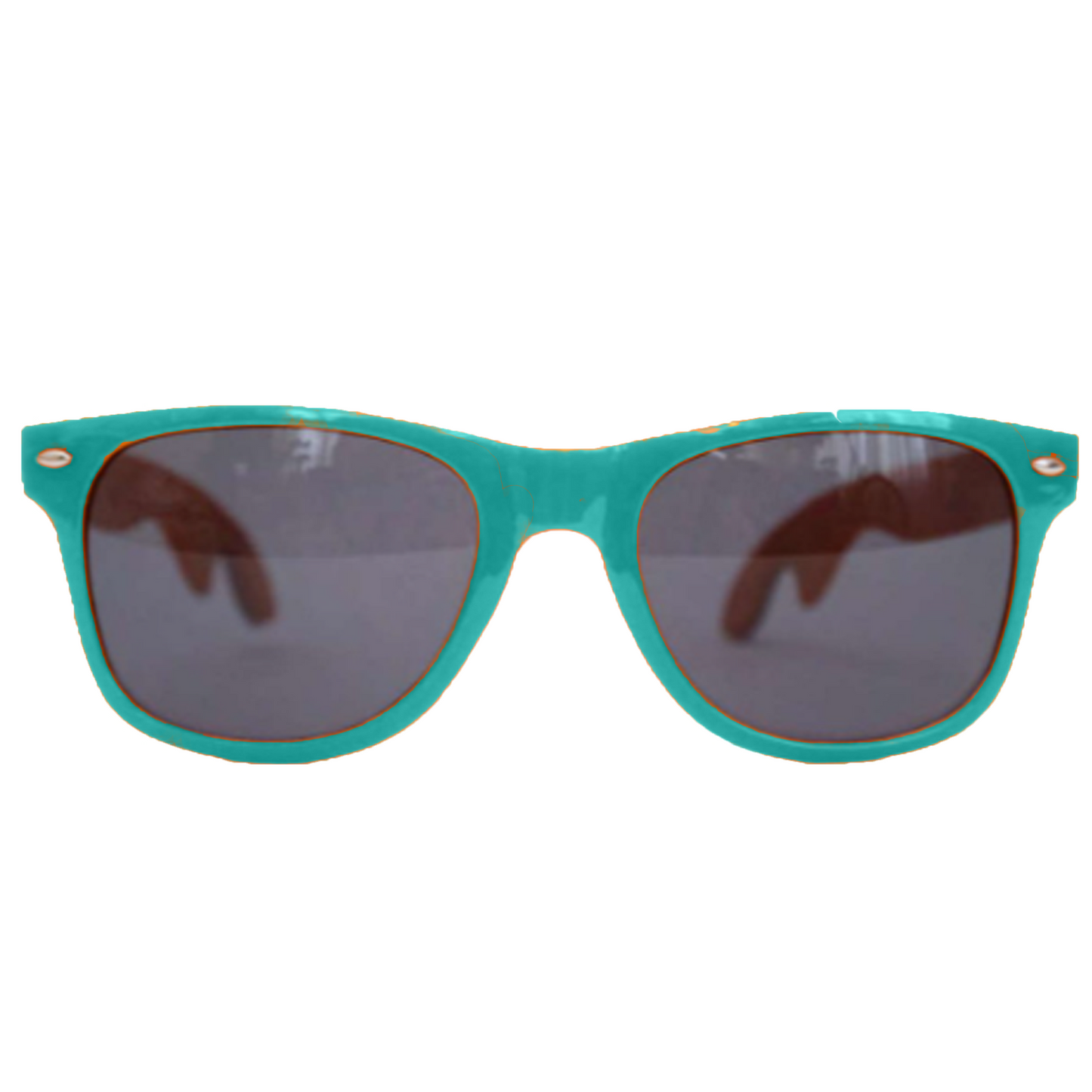 PC Bottle Opener Sunglasses