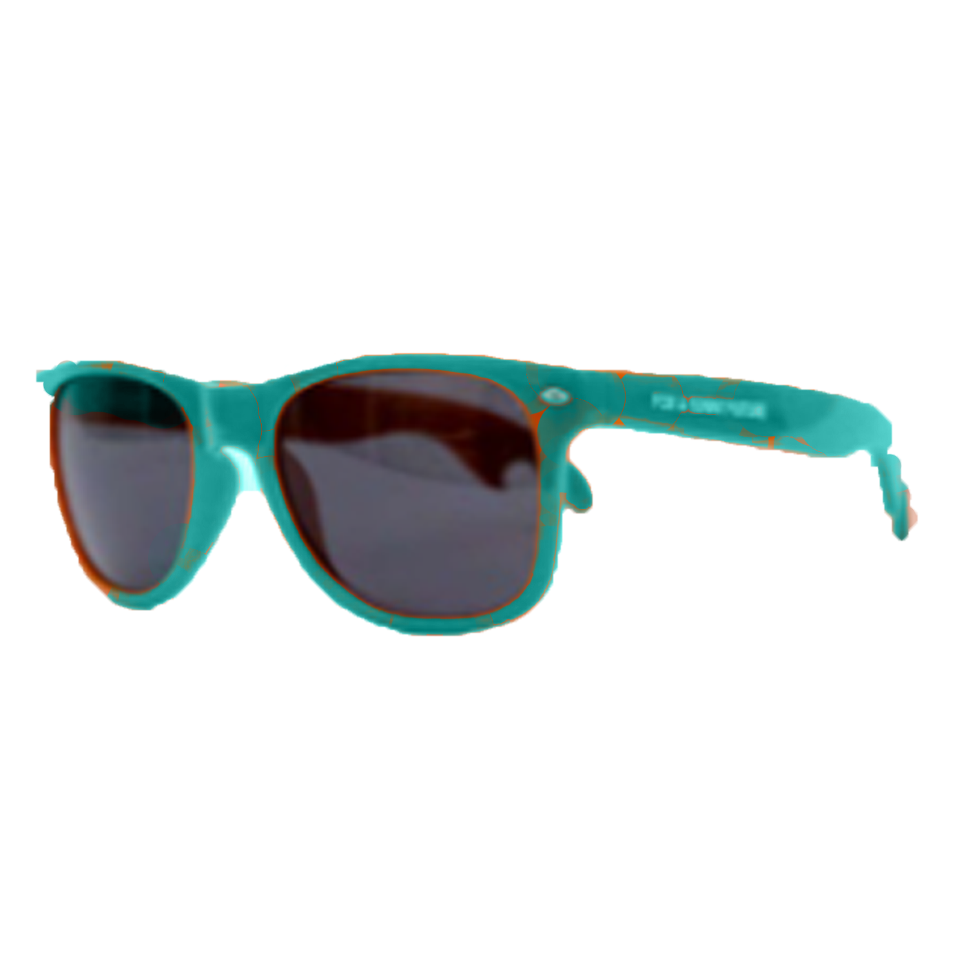 PC Bottle Opener Sunglasses