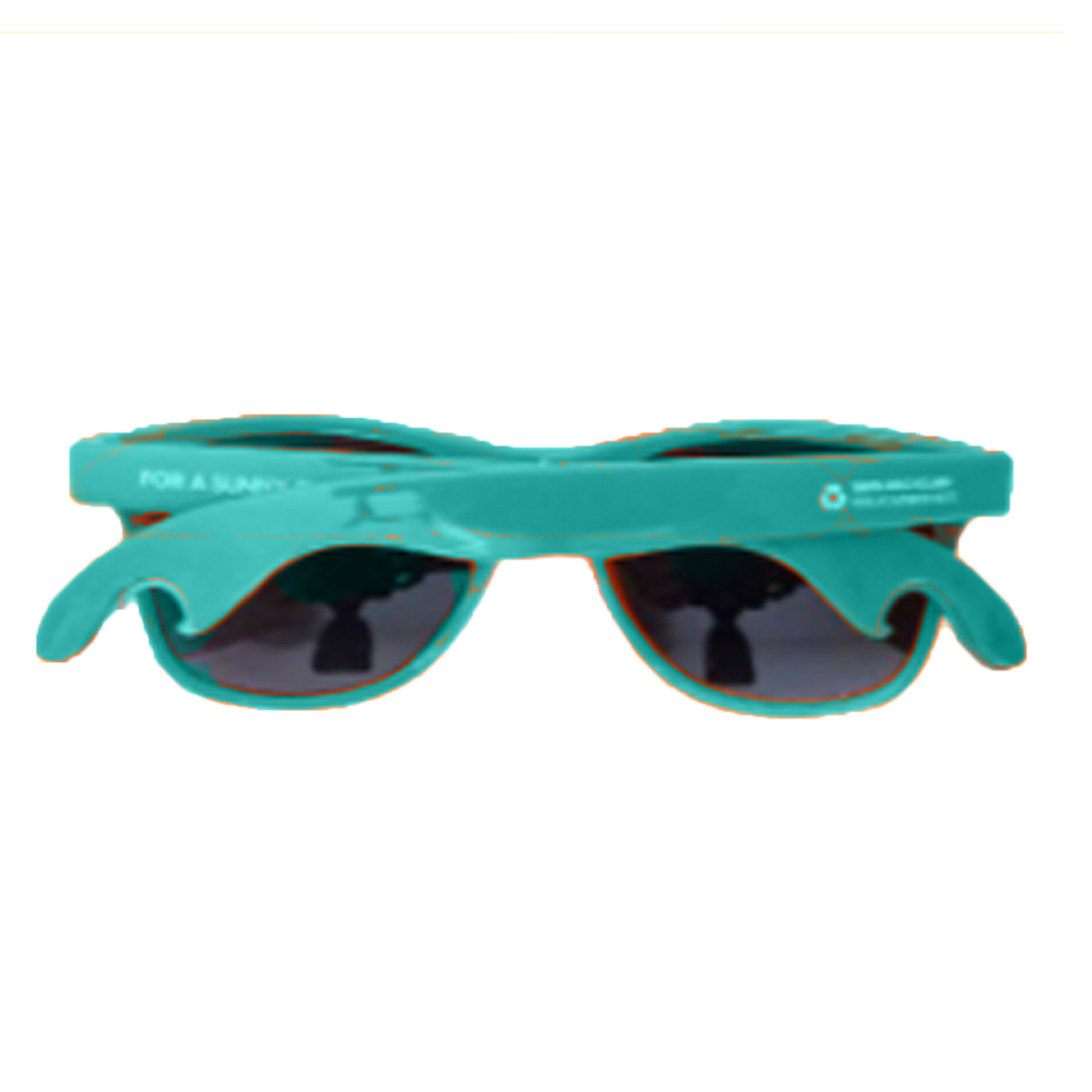 PC Bottle Opener Sunglasses