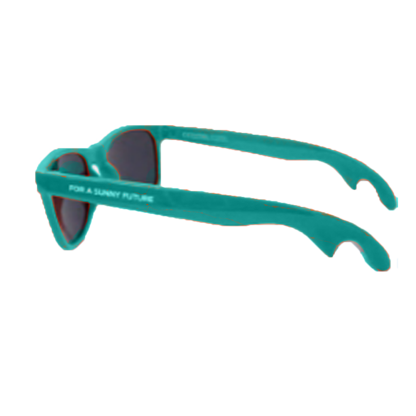 PC Bottle Opener Sunglasses
