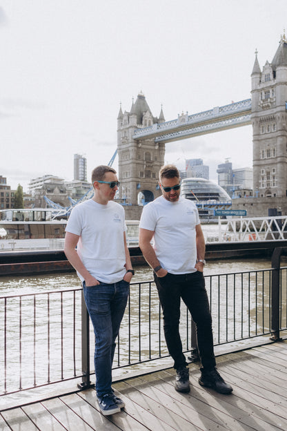 Precise Consultants Sunglasses